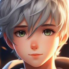 Students-Freelancer in Dhaka,Bangladesh