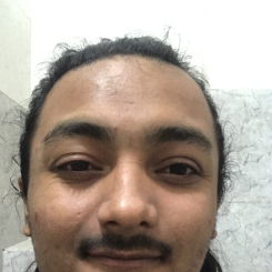 Prayas Sunar-Freelancer in Mahishmari,India