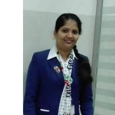 Pramila Saldanha-Freelancer in Udupi,India