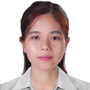 Desiree Sarabia-Freelancer in Cavite,Philippines