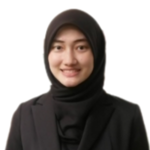 Marha Ashran-Freelancer in Selangor,Malaysia