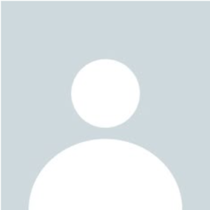 Deleted account-Freelancer in Selangor,Malaysia