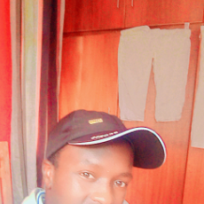Gideon Kipyegon-Freelancer in Nairobi,Kenya