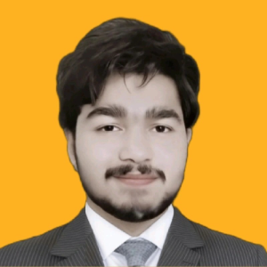 Faizan Nasir-Freelancer in Islamabad,Pakistan
