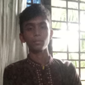 Md Nishan-Freelancer in Dhaka,Bangladesh