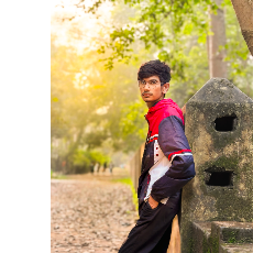 Mahesh Rawat-Freelancer in ,India