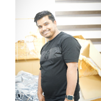 Imam Hossain-Freelancer in Basra,Iraq