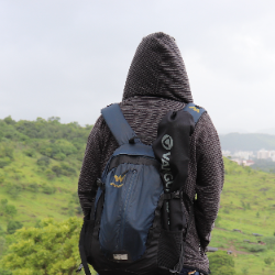 Amir Shaikh-Freelancer in Pune,India
