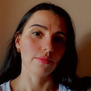Sil Oviedo-Freelancer in La Unión,Costa Rica