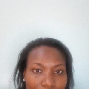 Irene Nahamya-Freelancer in Kampala,Uganda