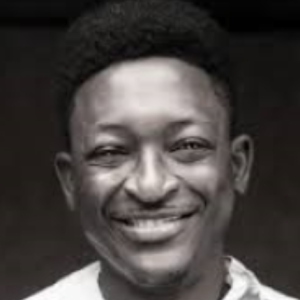 Afekhide Gbadamosi-Freelancer in Jos,Nigeria