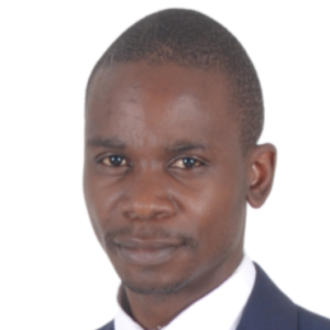 Gabriel Odero-Freelancer in Nairobi,Kenya