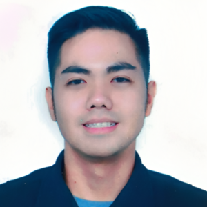 Charles Matthew Yambao-Freelancer in Tarlac City,Philippines