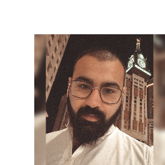 Azeem Qadir-Freelancer in Medina,Saudi Arabia