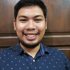 Christian Xavier Daliva-Freelancer in Roxas City,Philippines