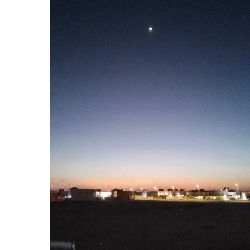 Bandar Alshammari-Freelancer in Hafar Al Batin,Saudi Arabia