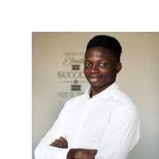 Ademola Gbadebo-Freelancer in Lagos,Nigeria