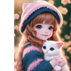 Maryam James-Freelancer in ,Pakistan