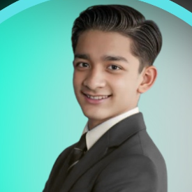 Md Irfatul Alam (Efat)-Freelancer in Chittagong,Bangladesh