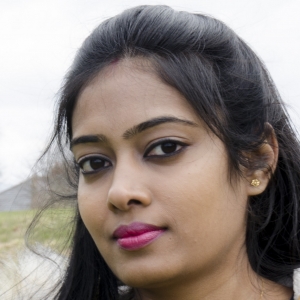 Madhurima Karar-Freelancer in ,United Kingdom