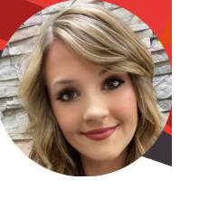 Taylor Brooks-Freelancer in Tomah,USA