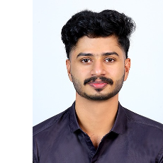 Joseph Varghese-Freelancer in Kannur,India