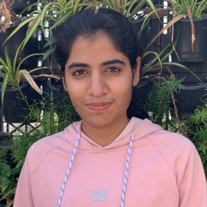 Nidhi Dangar-Freelancer in Rajkot,India