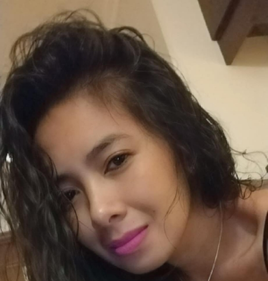 Judith Inaclang-Freelancer in Bacoor,Philippines