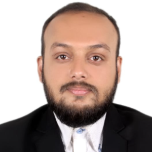 Md Syful Islam-Freelancer in Gazipur,Bangladesh