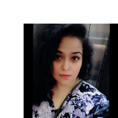 Rinku-Freelancer in Mumbai,India
