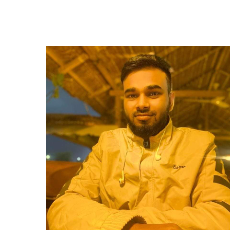 Gainer Bd-Freelancer in Khulna,Bangladesh