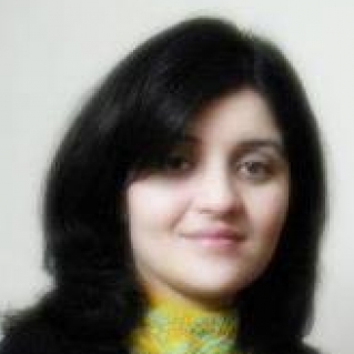 Shehnaz Yar-Freelancer in Lahore,Pakistan