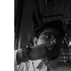 Mohd Taqi Khan-Freelancer in Mumbai,India