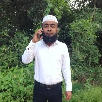 Mdmamun Khan-Freelancer in Shariatpur District,Bangladesh