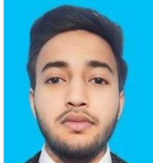 Abu jasim-Freelancer in Pune,India