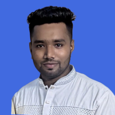 Md Sabbir Mollah-Freelancer in Dhaka,Bangladesh