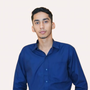 Fahad Arshad-Freelancer in Lahore,Pakistan