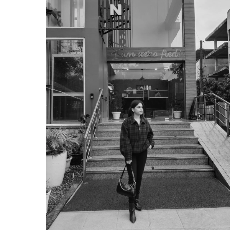 Monika Mamgain-Freelancer in Dehradun,India