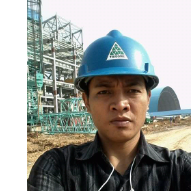 FAJAR KUWATNO-Freelancer in Temanggung,Indonesia