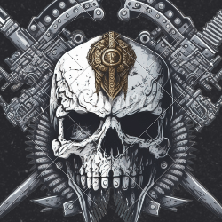 Hasibul Islam Sourav-Freelancer in Sylhet,Bangladesh