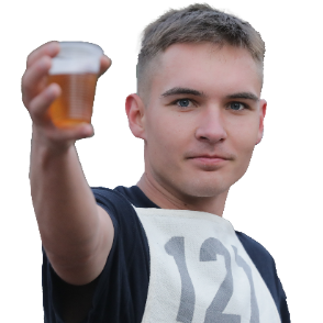 Mikle Smirnov-Freelancer in Kyiv,Ukraine