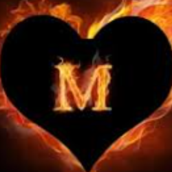 Muddassir Awais Lodhi-Freelancer in Chichwatni,Pakistan