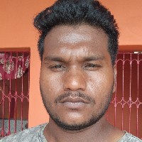 Chandan Kumar-Freelancer in Bhagalpur Division,India