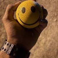 Gangadhar-Freelancer in Allagadda,India