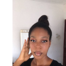 Stephanie Opare-Freelancer in Krowor Municipal,Ghana