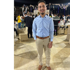 Ahmed Gamal-Freelancer in Cairo,Egypt