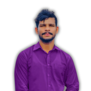 Shamal Roshan-Freelancer in Colombo,Sri Lanka