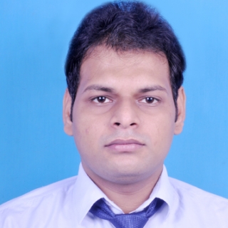 Raj Mishra-Freelancer in Bangalore,India