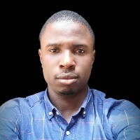 Quentin N'guessan-Freelancer in Abidjan,Cote d'Ivoire