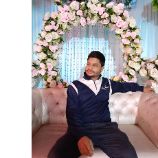 Rakibul Rohan-Freelancer in Dhaka,Bangladesh